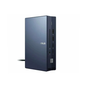 Դոկ-կայան ASUS 90NX0460-P00030