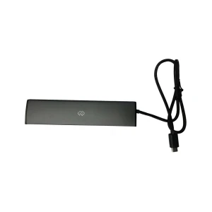 Հաբ DIGMA HUB-7U3.0-UC-G