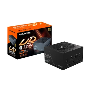 Սնուցման բլոկ GIGABYTE GP-UD850GM PG5