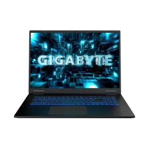 Notebook GIGABYTE GIGABYTE GAMING A18 PRO DXJ Intel Core 7 240H / 32 GB RAM-1 TB SSD