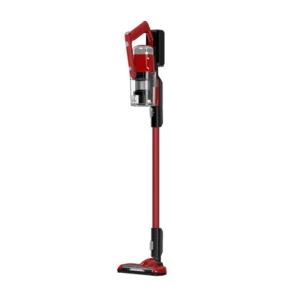 Пылесос SHARP EC-CS150DC-RX