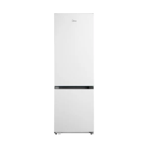 Սառնարան MIDEA MDRB457FGF01ID/2