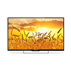 Հեռուստացույց POLARLINE 32PL13TC-SM 32 "