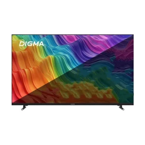 TV DIGMA DM-LED24SBB32 24 "