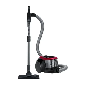Vacuum cleaner SAMSUNG VC18M21C0VR/EV/6