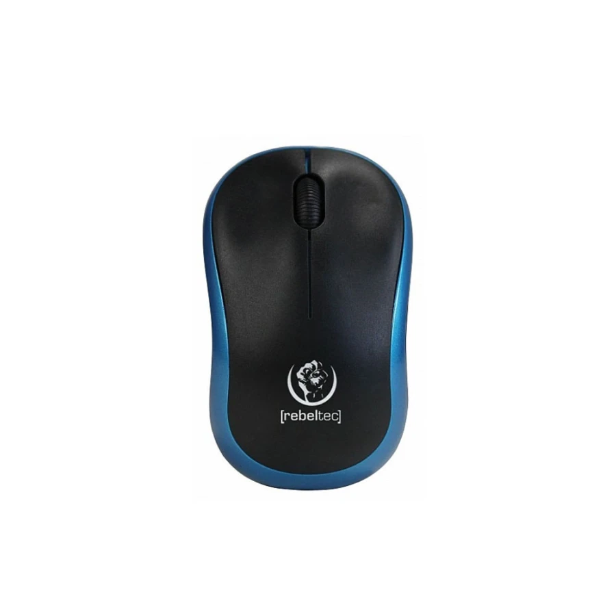 REBELTEC RBLMYS00048