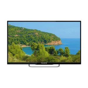 Телевизор POLARLINE 32PL55TC-SM 32 "