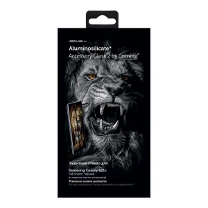 Redline Corning Samsung Galaxy S21+ ут000023709
