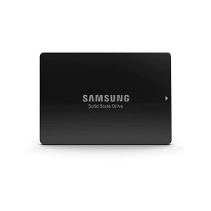 SSD կուտակիչ SAMSUNG 7.6 TB MZ7L37T6HBLA-00A07