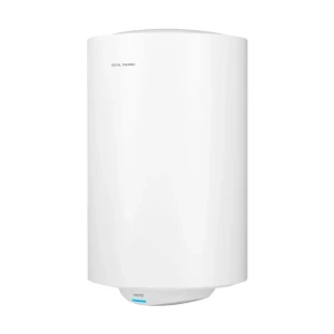 Ջրատաքացուցիչ ROYAL THERMO RWH 80 Trend НС-1588136