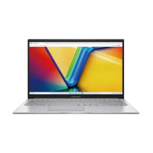 Ноутбук ASUS Vivobook 15 F1504VA-BQ250 90NB13Y1-M01FT0 Intel Core 5 120U / 8 GB RAM-512 GB SSD