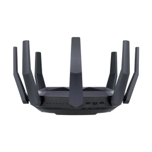 Ռոութեր ASUS 90IG04J1-BM3010