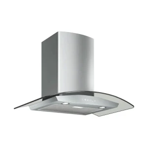 Օդաքարշ պահարան ELIKOR Amethyst S4 60N-700-E4D 940697