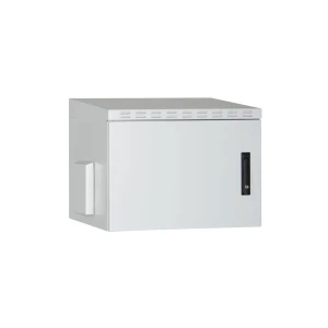 Սերվերային պահարան DIGITUS DN-19 07U-6/6