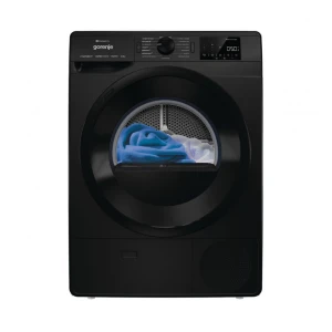 Լվացքի չորացման մեքենաներ GORENJE DPNE82GNLWIFI/BC