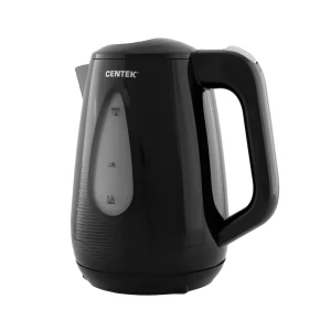 Թեյնիկ CENTEK CT-0048 Black/6