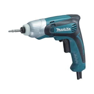 Պտուտակադարձիչ MAKITA TD0100