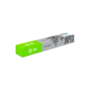 Քարթրիջ CACTUS TK-8335C CS-TK8335C Blue