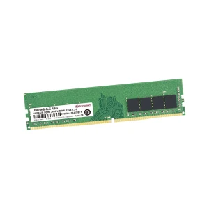 Օպերատիվ հիշողություն TRANSCEND JM2666HLE-16G 1 x 8 GB