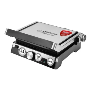 Գրիլ POLARIS PGP 1902