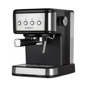 Սուրճ պատրաստող սարք SCARLETT SC-CM33022