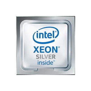 Պրոցեսոր HP Silver 4210R P15974-B21