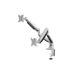 Բարձակ (Կրոնշտեյն) LOGILINK BP0043 13"-32"