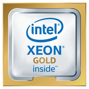 Intel Xeon Gold 5217 SRFBF