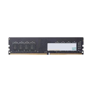Օպերատիվ հիշողություն APACER EL.08G21.GSH 8 GB