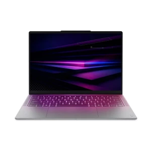 Նոթբուք LENOVO Yoga Slim 7 14IPH11 83QM0039GE Intel Core Ultra 7 355 / 16 GB RAM-1 TB SSD