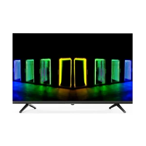 TV CENTEK CT-8550 50 "