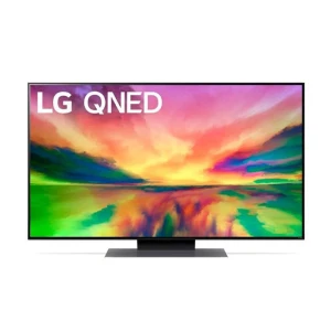 TV LG 55UT91006LA.ARUB 2000069487 55 "