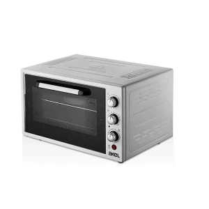 Ջեռոց AKEL Maxi Oven AF930/6
