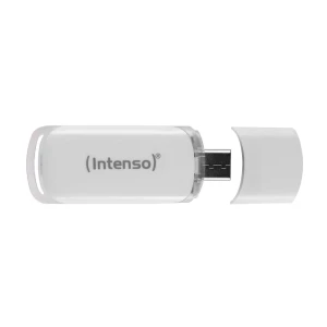 USB ֆլեշ կրիչ INTENSO FLASH LINE 3538480 32 GB