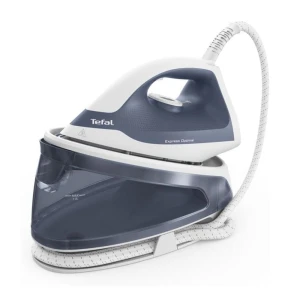 Արդուկ TEFAL SV4110E0 1830009009