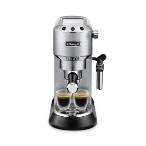 Սուրճ պատրաստող սարք DELONGHI EC685.M