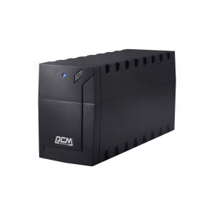 Անխափան սնուցման սարք (UPS) POWERCOM RAPTOR RPT-800A EURO
