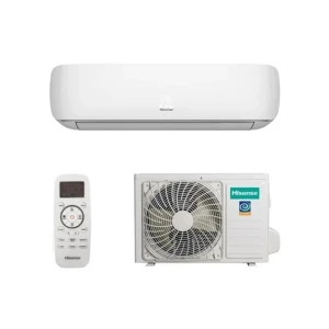 Кондиционер HISENSE AST-09UW4SVETG11/6