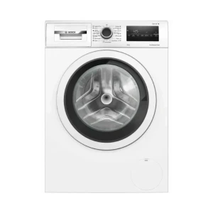 Լվացքի մեքենա BOSCH Serie 4 WGA24400ME