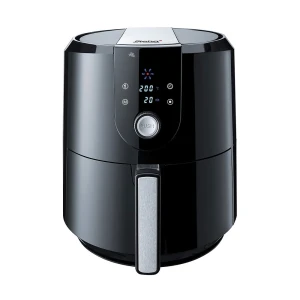 Фритюрница STEBA HF 5000 XL