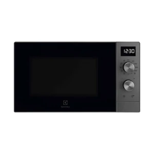 Միկրոալիքային վառարան ELECTROLUX EMZ725MMTI/6
