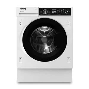 Լվացքի մեքենա KORTING KWMI 14V87/6