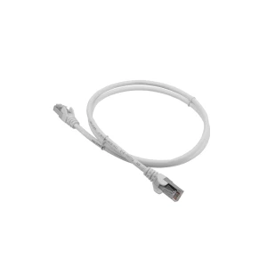 Lanmaster FTP LAN-PC45/S5E-5.0-GY