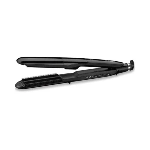 Hair straightener BABYLISS Steam ST492E/6