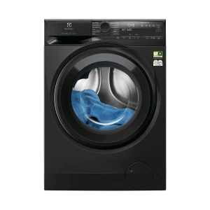 Լվացքի մեքենա ELECTROLUX 800 series UltraCare and steam EW8FG5602CDE/3