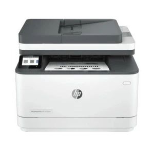 Պրինտեր HP LASERJET PRO 3103FDW 3G632A