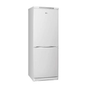 Սառնարան STINOL STS 167 869991547250