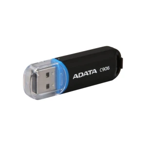 USB ֆլեշ կրիչ ADATA Classic C906 64 GB AC906-64G-RBK
