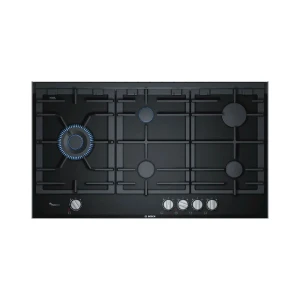 Ներկառուցվող գազօջախ BOSCH PRS9A6D70M