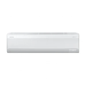 Օդորակիչ SAMSUNG AR60F24C1DW/2